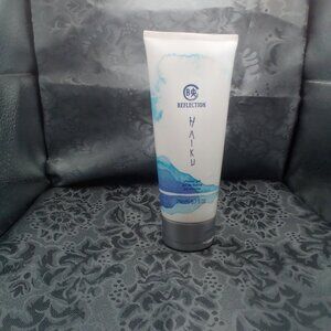 Avon Haiku Reflection Shower Gel 6.7 FL oz-Discontinued